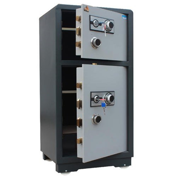 济南香江花园附近开锁公司-换品质锁芯把手