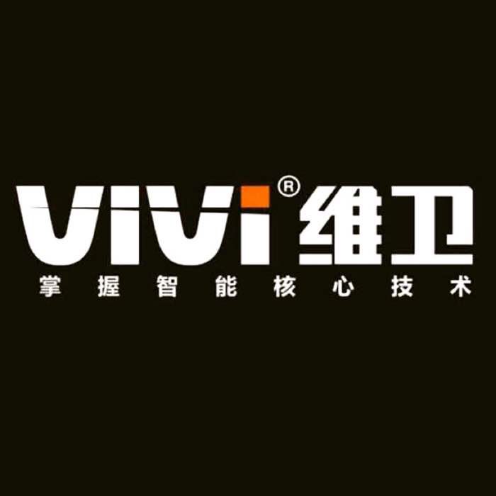 vivi智能马桶维修 维卫服务中心（全国统一客服电话）