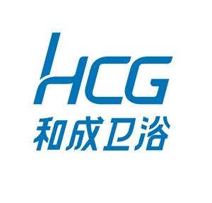 HCG马桶维修服务中心 和成服务电话（厂家统一）400客服热线