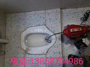 IMG_20200924_192752.jpg