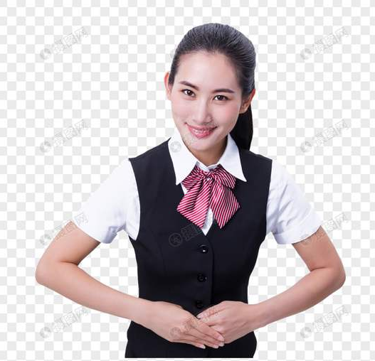 天长三星冰箱服务维修电话，三星家电维修服务中心