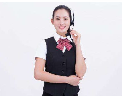 天长市美的维修服务中心
