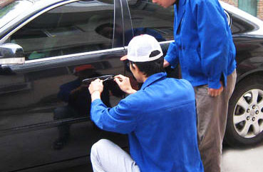 宝丰县开锁公司_附近开锁优质商家  宝丰县开锁公司 正规开锁