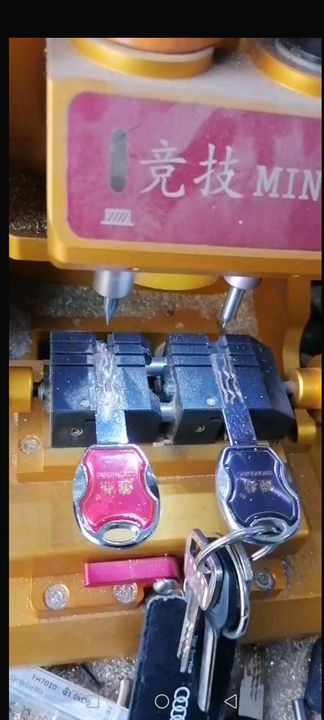 Screenshot_20201230_141230_com.tencent.mm.jpg Screenshot_20201230_141230_com.tencent.mm.jpg