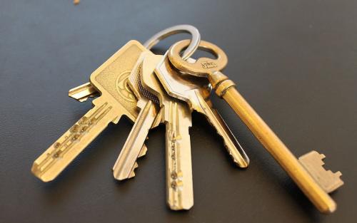 济南市中区开锁公司专业提供开锁|换锁芯|安装各种锁|开汽车锁