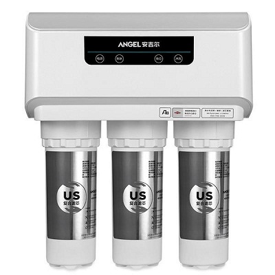 安吉尔净水器维修电话（全国联保）服务中心热线