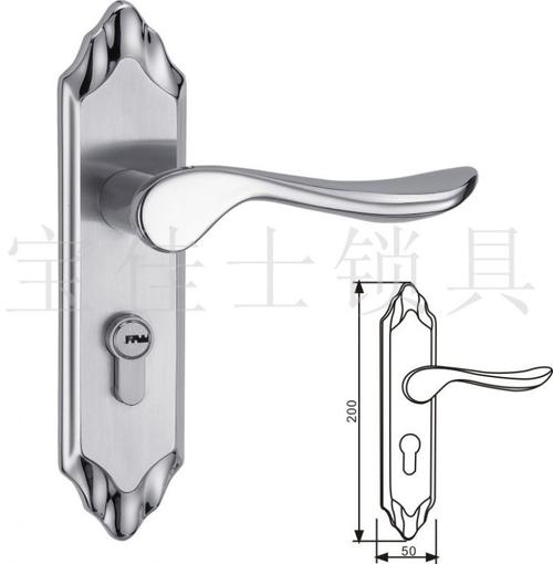 济南裕辛苑小区附近开锁公司电话,更换超B级锁芯