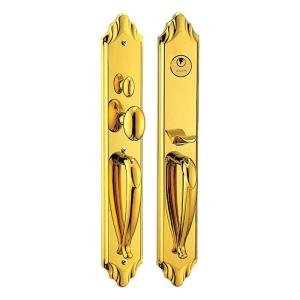 济南汇源华庭小区附近开锁公司 专业技术开锁