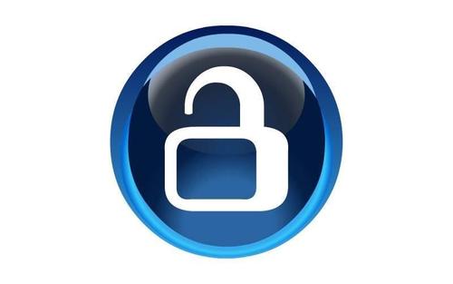 济南连城广场附近开锁公司电话,备案注册公司免费咨询