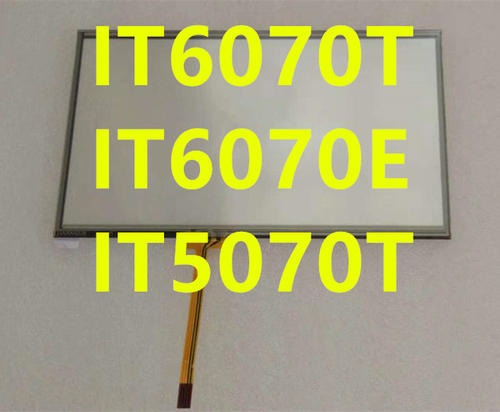 u=3087386340,3425659605&fm=15&gp=0.jpg u=3087386340,3425659605&fm=15&gp=0.jpg