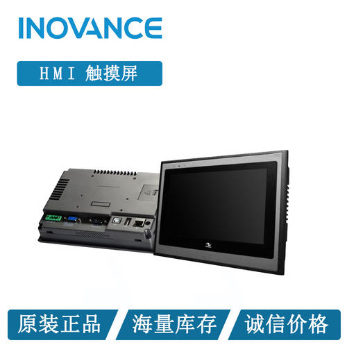 u=4164201367,3508171542&fm=26&gp=0.jpg u=4164201367,3508171542&fm=26&gp=0.jpg