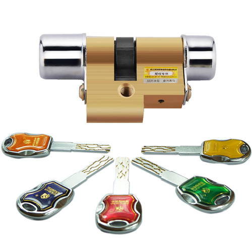 63706510194003526012680.jpg 63706510194003526012680.jpg