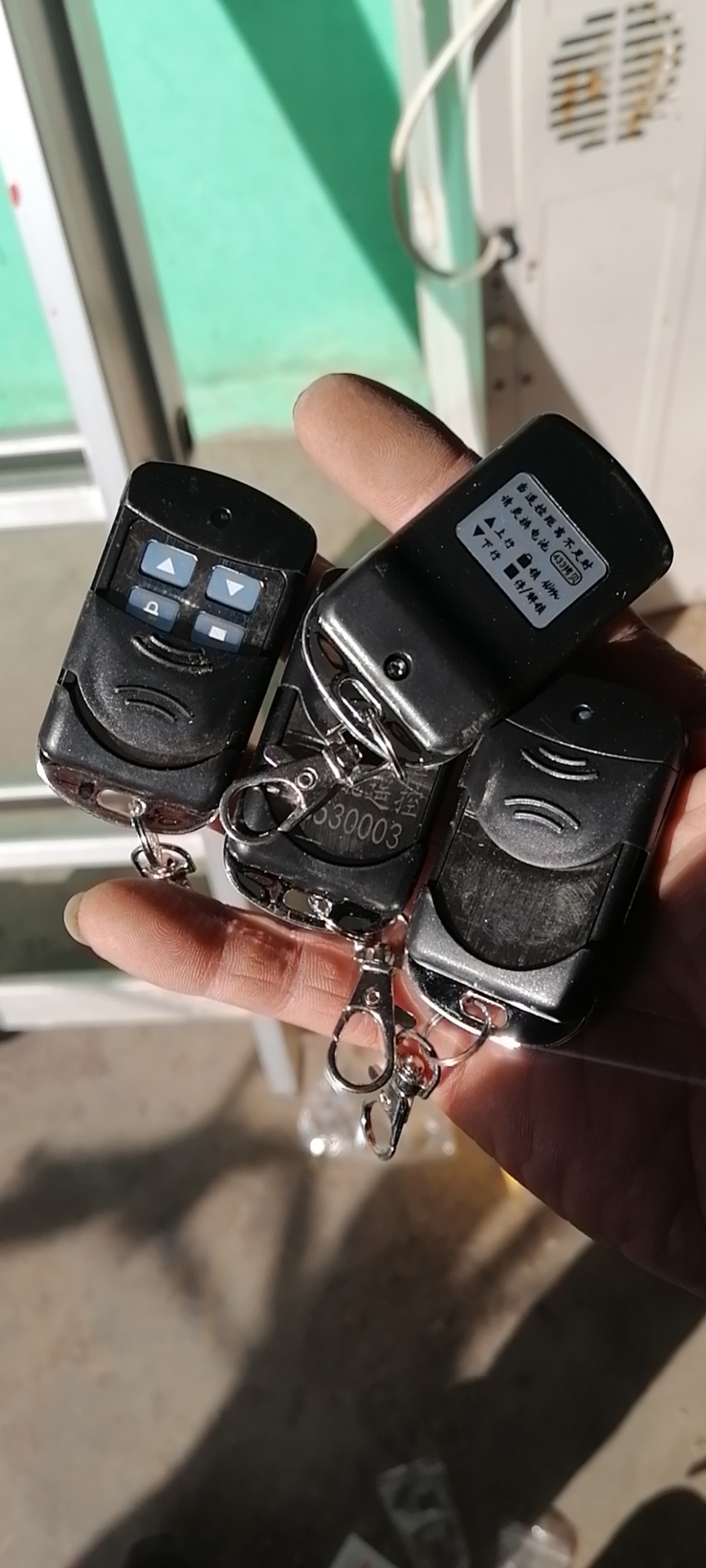 wx_camera_1609984601047.jpg wx_camera_1609984601047.jpg