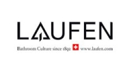 劳芬LAUFEN服务中心(劳芬中国)400客服热线