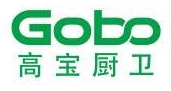 高宝GOBO马桶(全国统一)24小时400客服中心