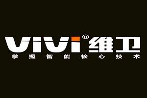 vivi维卫洁具服务-vivi（总部）400客服热线中心