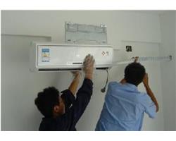 金银湖空调加氟电话 专业中央空调 挂机 柜机空调加氟服务