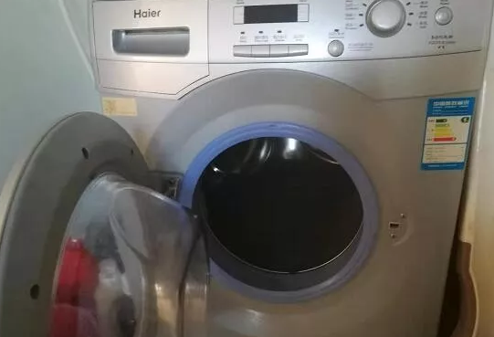 兰州**洗衣机400客服网点服务维修热线中心