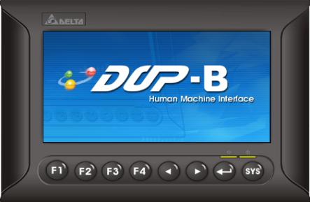 u=1761506303,3885075668&fm=26&gp=0.jpg