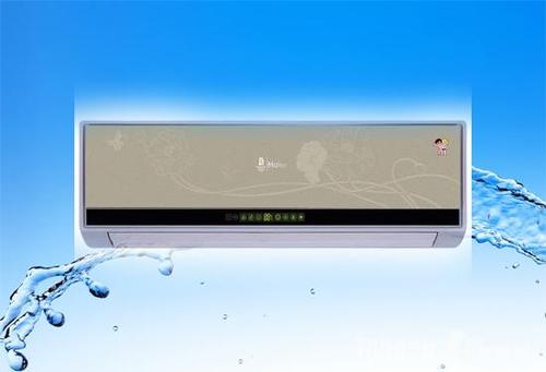 **空调噪声大是怎么回事  **空调故障报修热线