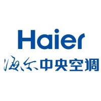 武汉**空调维修人员更换内机传感器，排除故障