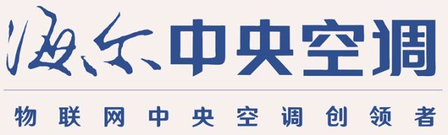 **空调 滴水是什么原因如何维修 **空调维修网点