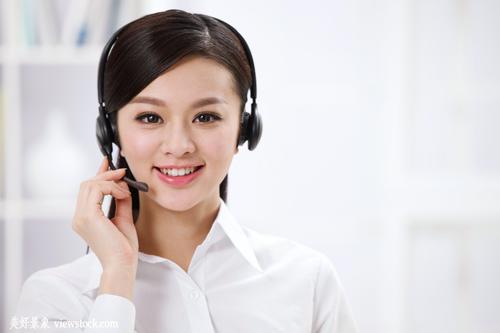 爱妻热水器维修服务中心-爱妻热水器全国统一电话