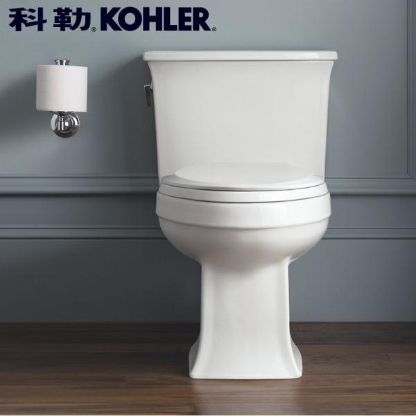 科勒智能马桶-KOHLER全国统一维修服务电话