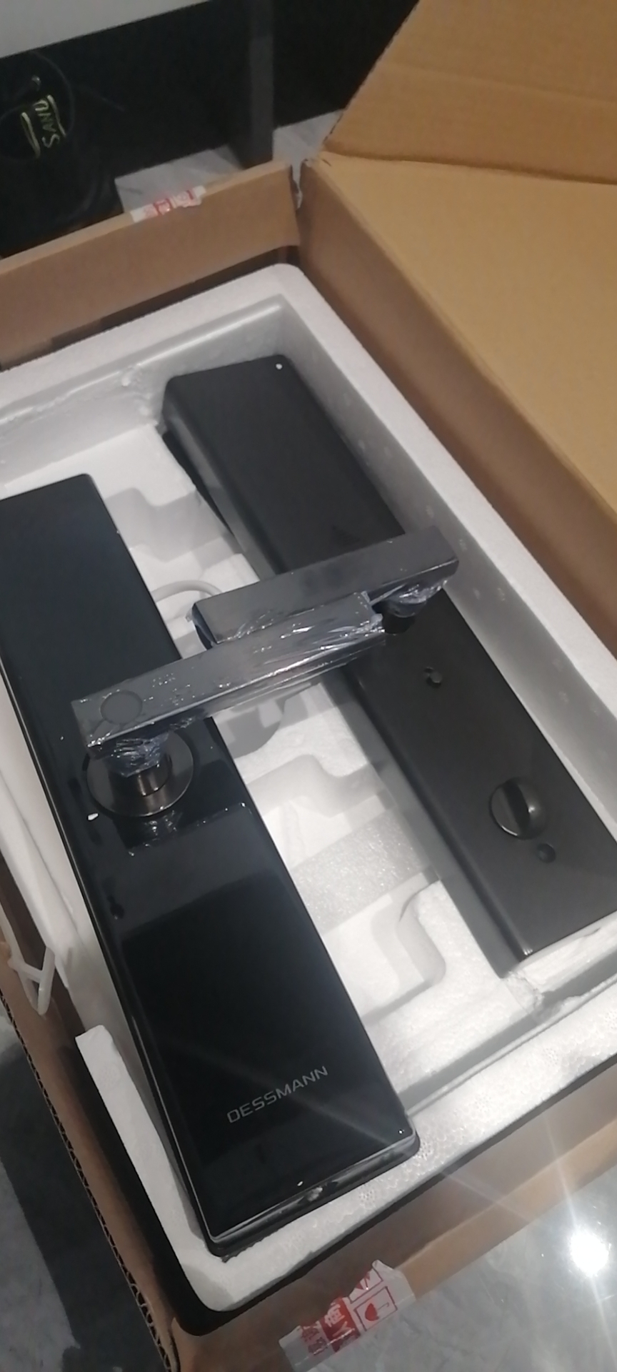 平顶山_10分钟上门_指纹门禁锁安装_开锁电话附近快速上门