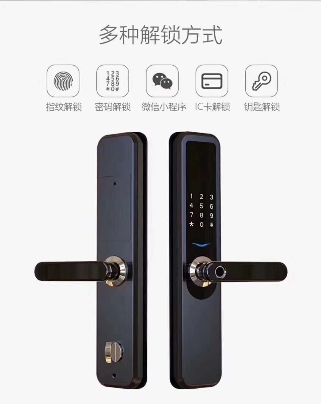 mmexport1599895225024.jpg mmexport1599895225024.jpg