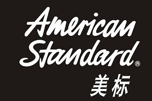 美标卫浴维修电话号码 美标马桶厂家电话