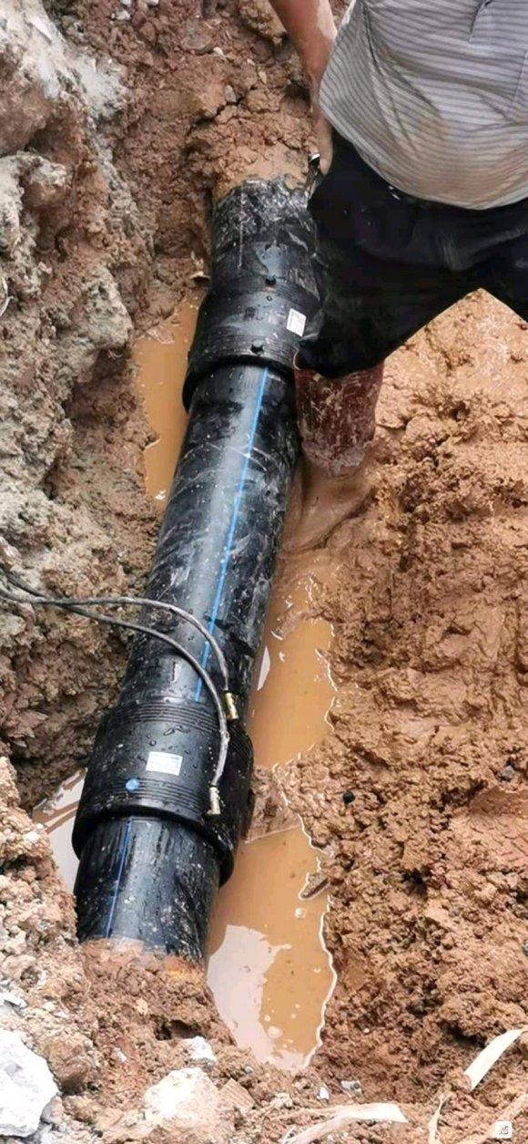 大沥消防管道漏水检测费用、暗管漏水检测多少钱