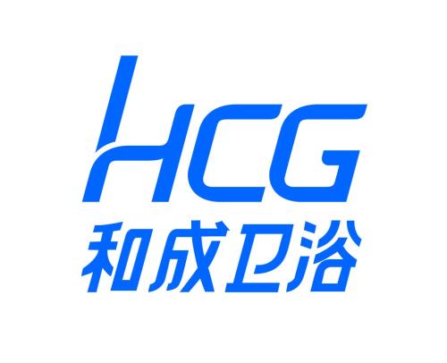 HCG马桶维修服务中心 和成服务电话(厂家联保)客服热线