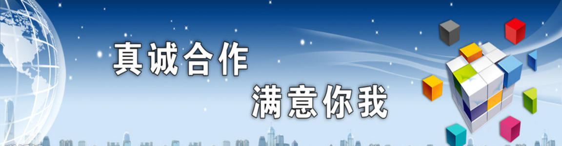 小天鹅洗衣机服务热线-附近报修快速上门网点
