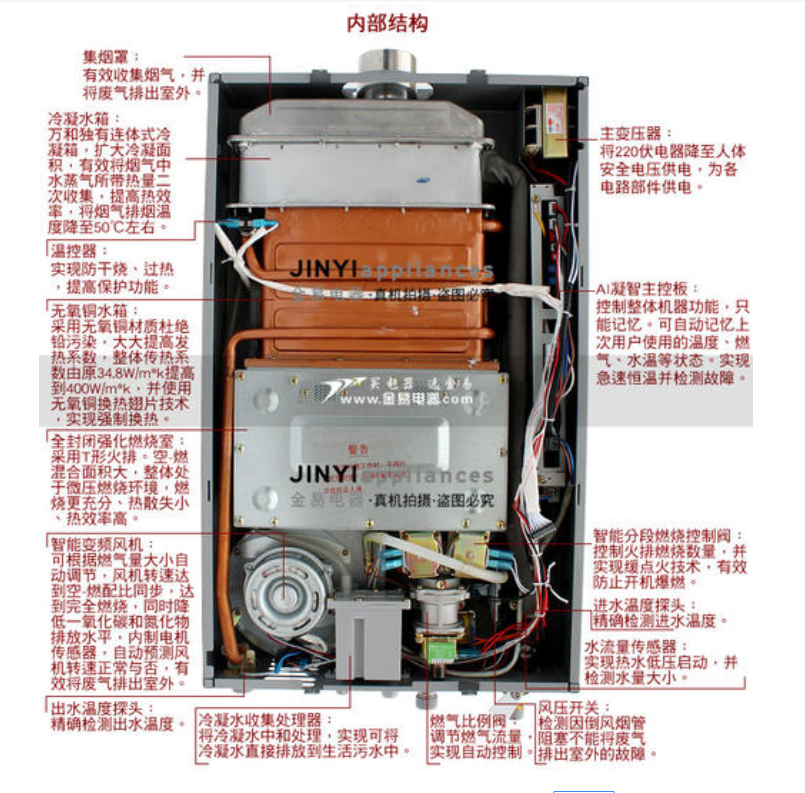 滁州全椒威能壁挂炉维修电话24h各区网点在线客服中心