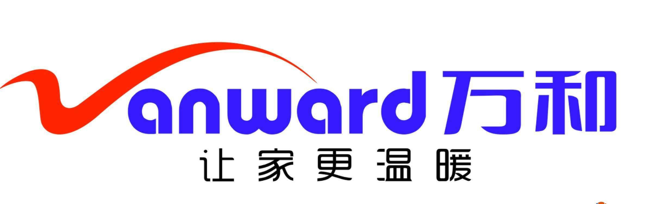 滁州全椒万和热水器安装维修电话全市统一服务中心