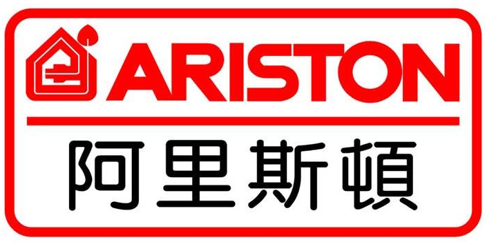 滁州全椒阿里斯顿热水器维修400热线中心