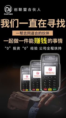 63750366213363984452937.jpg