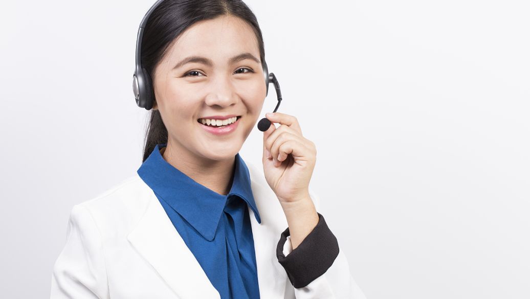 创尔特（Chant）服务维修电话-全国统一客服热线