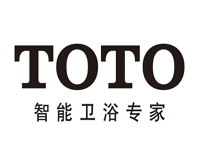 TOTO智能马桶中心-TOTO水箱漏水全国联保客服