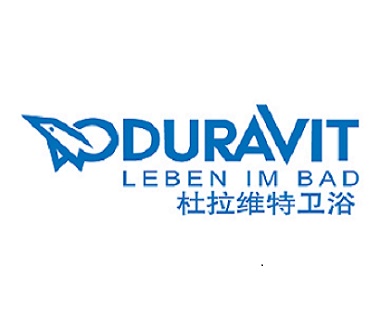 杜拉维特洁具维修中心DURAVIT(全国统一）服务电话-杜拉维特马桶400报修热线