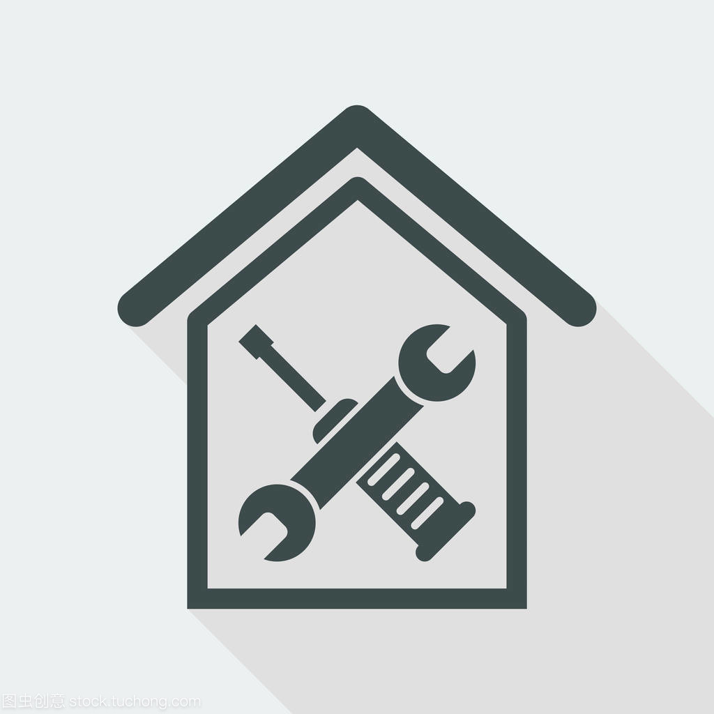 西安高陵区春兰空调服务电话_全市统一维修中心