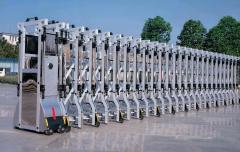 n_v2114022d67ad84218b5b5cbc3852c2183.jpg n_v2114022d67ad84218b5b5cbc3852c2183.jpg