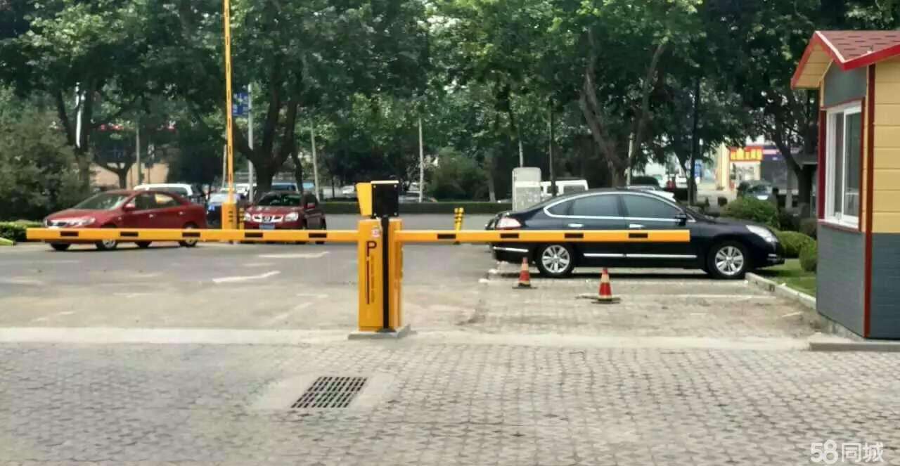 n_v2dd5d410e4776409986af3fde36116df4.jpg n_v2dd5d410e4776409986af3fde36116df4.jpg