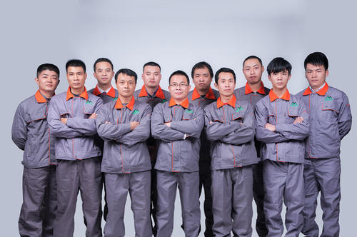 西安临潼区美芝空调各点服务网站=咨询电话