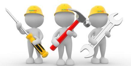 西安高陵区上凌空调维修电话_统一各网点服务中心