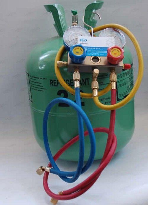 西安高陵区上凌空调维修电话_统一各网点服务中心