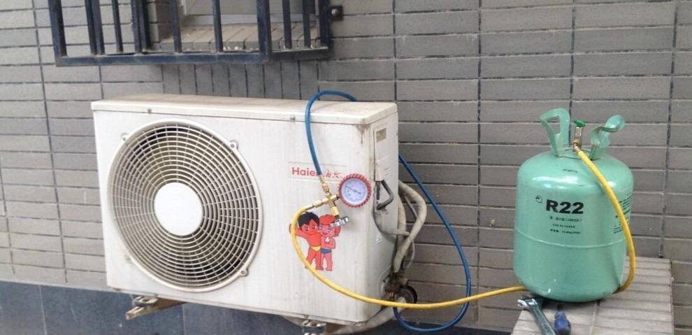 西安曲江新区东洋空调维修服务24小时电话(全国联保)