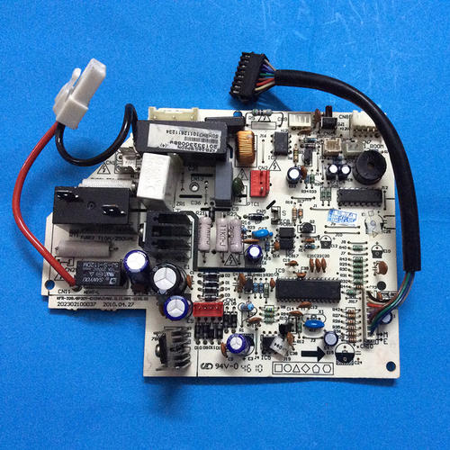 西安未央区长虹空调维修电话全市服务24小时报修网点