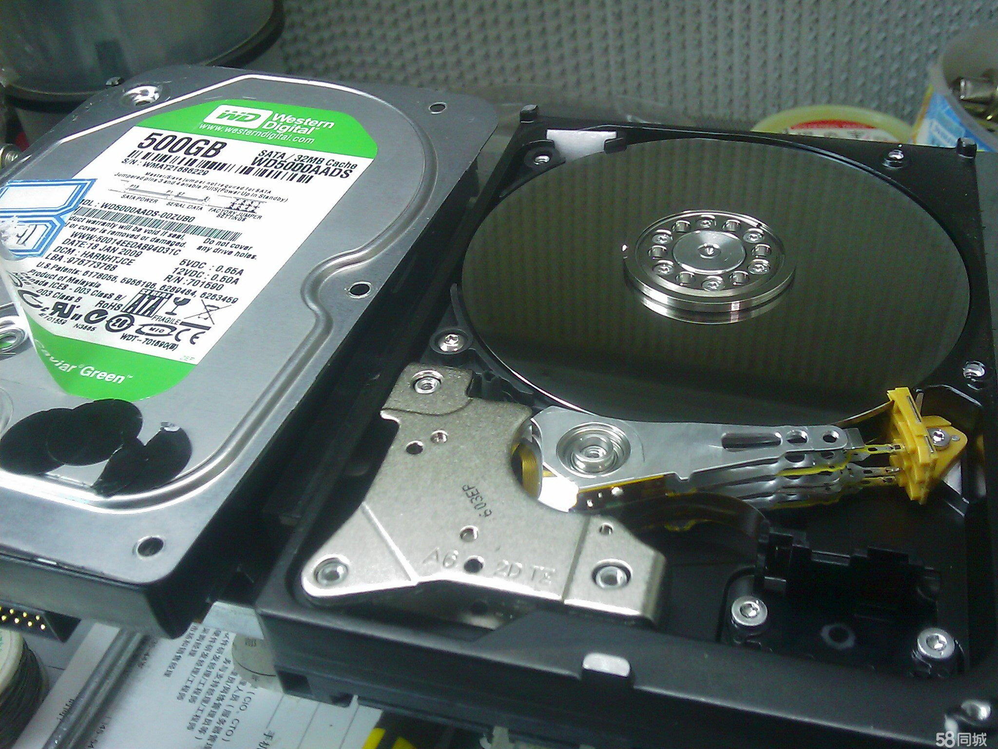 和平附近电脑上门清灰电话，和平区IPAD上门刷机